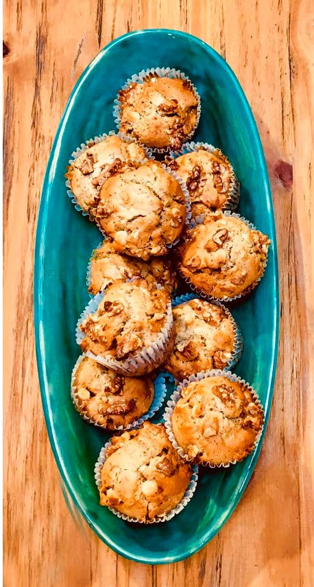 muffins-de-chocolate-blanco_orig