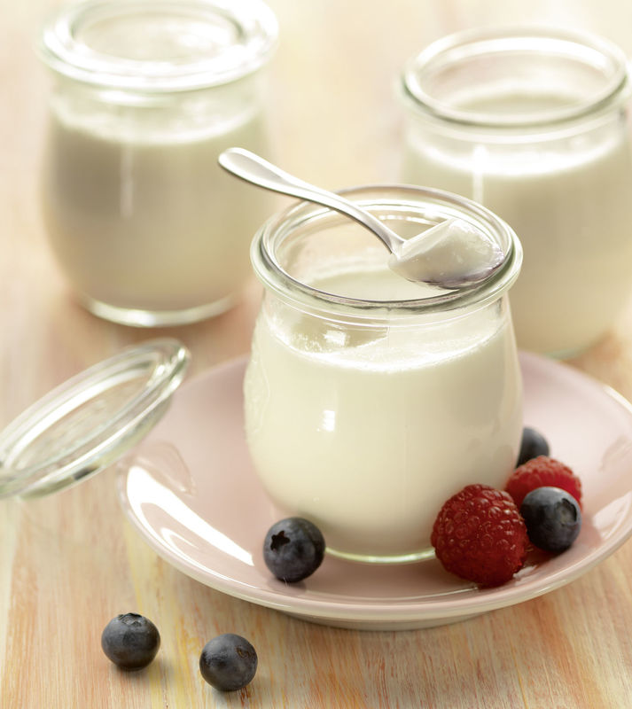 yogur-natural