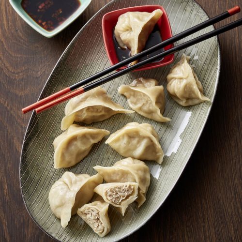 dumplings-chinos-de-repollo-y-carne-de-cerdo