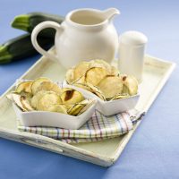 Chips de calabacin al parmesano H-5-scr