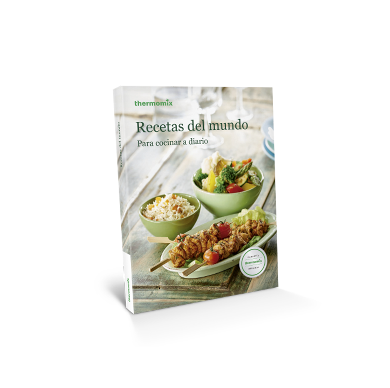 Lea Libro de cocina completo para diabéticos en español 